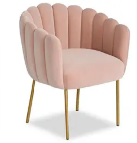 banquet-chair